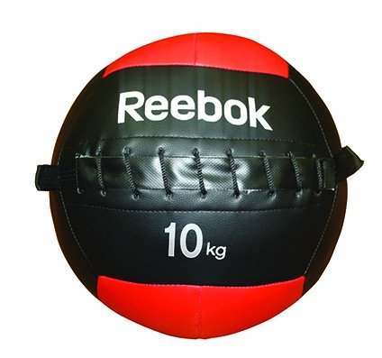 reebok_softball_10kg.jpg