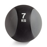 Медбол 7 кг VictoryFit VF-MBA070