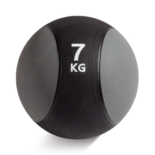 Медбол 7 кг VictoryFit VF-MBA070