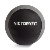 Медбол 7 кг VictoryFit VF-MBA070