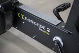 Concept2 BikeErg PM5 Велотренажер эргометр