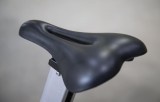 Concept2 BikeErg PM5 Велотренажер эргометр