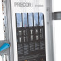 Функциональный комплекс блочная стойка для персональных тренировок PRECOR FTS Glide