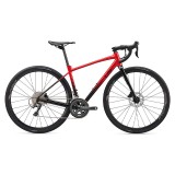 Giant Liv Avail AR 2 (2020) Велосипед