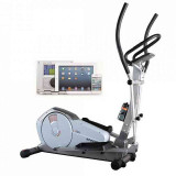 SPORTOP E2000i Эллиптический тренажер 