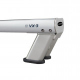 Vortex VX-3A Гребной тренажер