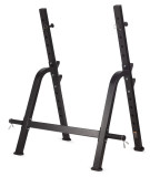 Стойка для приседаний, жима лежа VictoryFit VF-B2013