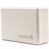Йога-блок Reebok RSYG-16025