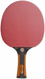 Набор для настольного тенниса STIGA Boom 3-star ORANGE