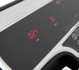 Carbon T558 Беговая дорожка