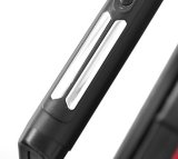 Carbon T558 Беговая дорожка