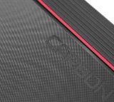 Carbon T558 Беговая дорожка