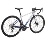Giant Liv Avail AR 3 (2020) Велосипед