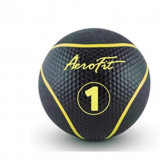 Aerofit AFMB Набивной мяч - 1