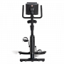 Велотренажер Schwinn 590U с вертикальной посадкой