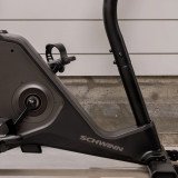 Schwinn 590U Велотренажер вертикальный