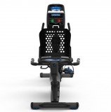 Nautilus R628 Велотренажер 