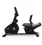 Nautilus R628 Велотренажер 