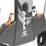 Теннисный стол всепогодный Cornilleau SPORT 400M