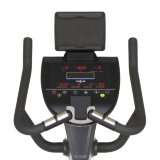 CardioPower Pro UB410 Велотренажер