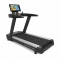 BRONZE GYM T1000M PRO TFT NEW 2025 Беговая дорожка профессиональная