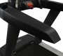 Беговая дорожка профессиональная BRONZE GYM T1000M PRO TFT TURBO (2025) с русификацией