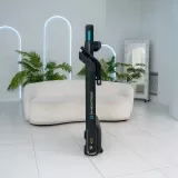 OXYGEN X-CONCEPT SPORT Беговая дорожка компактная