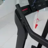 OXYGEN X-CONCEPT SPORT Беговая дорожка компактная