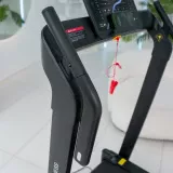 OXYGEN X-CONCEPT SPORT Беговая дорожка компактная