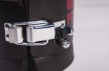 Ботинки инверсионные Original Fit.Tools