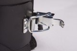 Ботинки инверсионные Original Fit.Tools