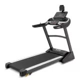 SPIRIT XT385 Беговая дорожка