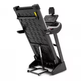 SPIRIT XT385 Беговая дорожка