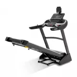 SPIRIT XT385 Беговая дорожка