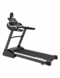 SPIRIT XT385 Беговая дорожка