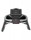 SPIRIT XT385 Беговая дорожка