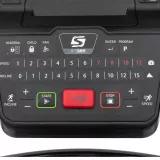 SPIRIT XT385 Беговая дорожка