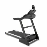 SPIRIT XT385 Беговая дорожка