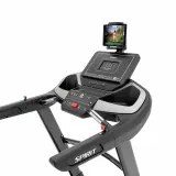 SPIRIT XT385 Беговая дорожка