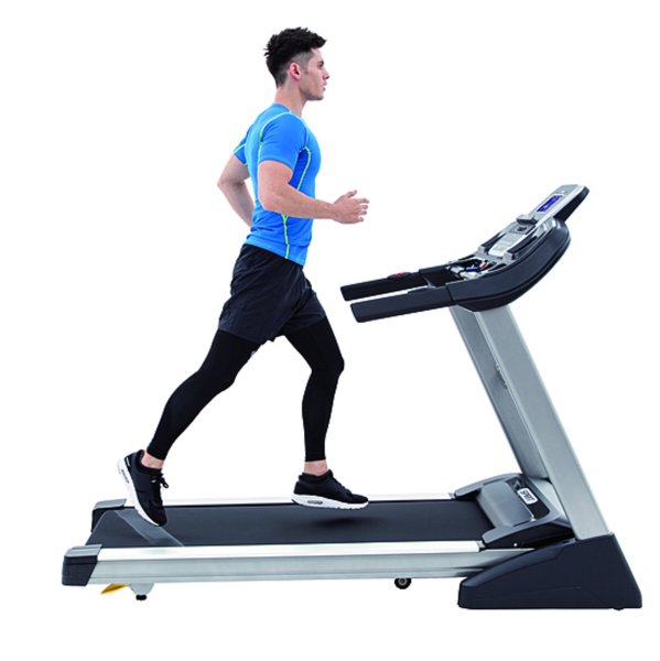 Spirit Fitness XT385 235 390