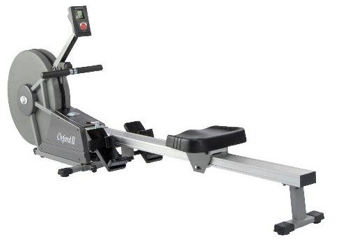 Horizon-Fitness-Oxford2-Rowing-Machine.jpg