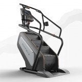 Matrix Performance Premium LED Лестница-эскалатор