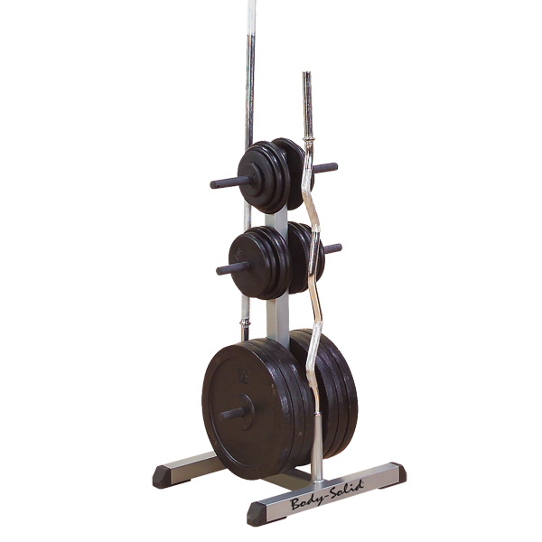 Body Solid GSWT 26 13 990