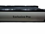 PROXIMA Exclusive Pro Профессиональная беговая дорожка Арт. PROT-213