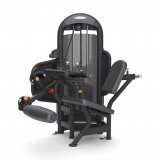 MATRIX Aura G3 S72 Сгибание ног сидя