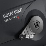 Body Bike SMART+ Сайкл-тренажер 