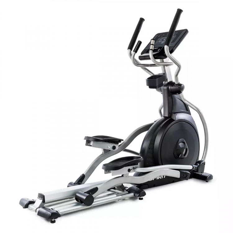 SPIRIT CE800 NEW 311 500