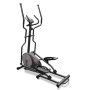 Эллиптический тренажер переднеприводный Carbon Fitness F808