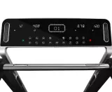 Svensson Industrial GO T66 Беговая дорожка