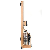 WaterRower Oak 220 S4 (дуб) Гребной тренажер водный